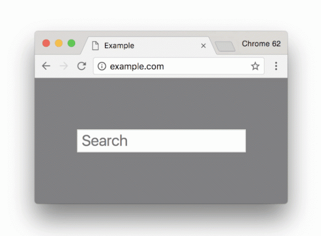 Google používal Chrome k prosazení HTTPS