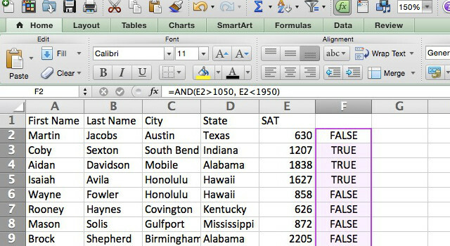 excel-and-result