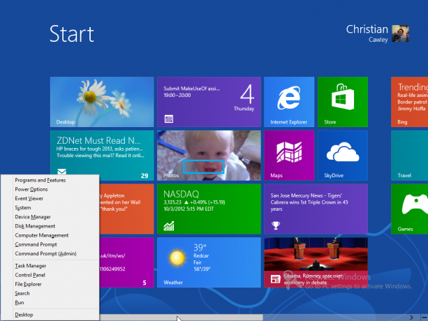 Windows 8 Guide win8 10 2