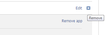 aplikace zdarma pro facebook