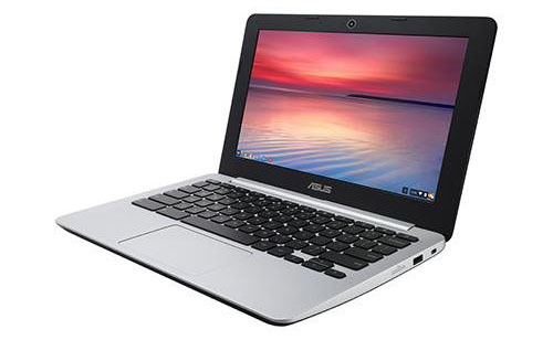 chromebook-purchase-tips-asus-c200