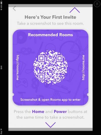 rooms-qr-home