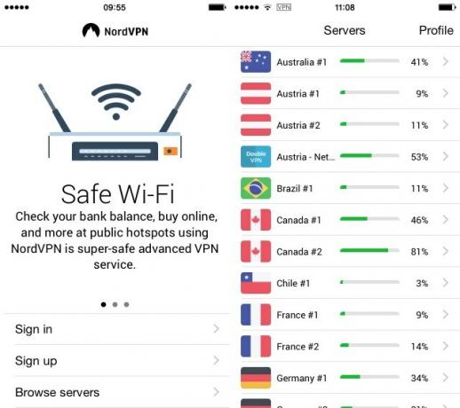 muo-prozradí-nordvpn-ios