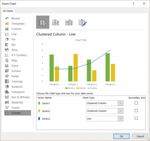 porovnání powerpoint online vs. powerpoint 2016