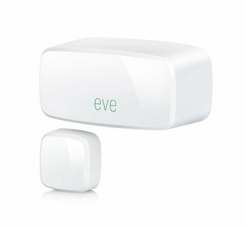 Elgato Eve Wireless Sensor