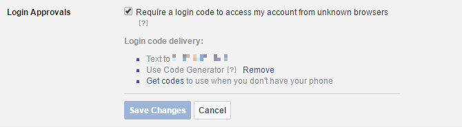 facebook-login-schválení-povoleno