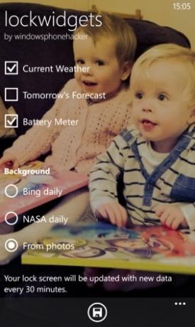 muo-wp8-lockwidgets