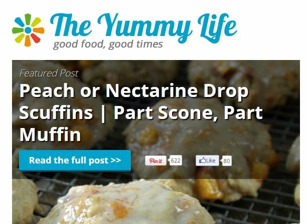 yummylife site