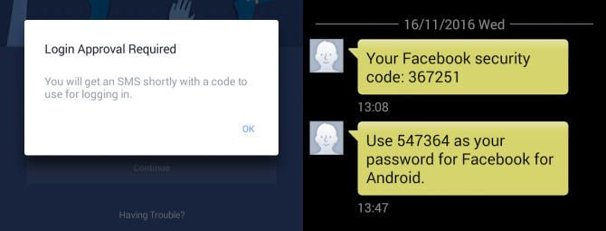 facebook-android-login-schválení