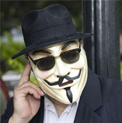 anonymní_spy