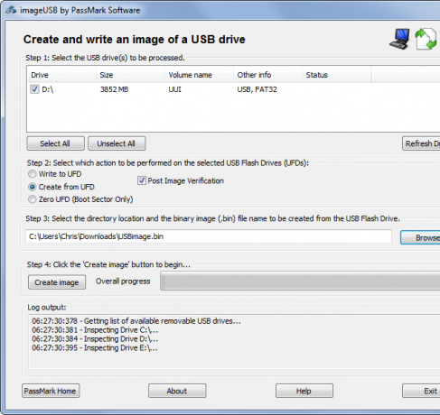 create-image-of-usb-flash-drive