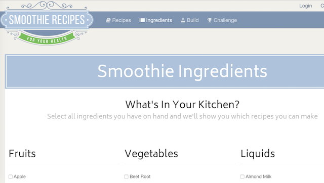 najít-recepty-by-ingredience-smoothierecipes