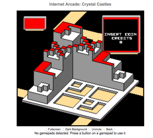 internetarcade-krystaly-hrady