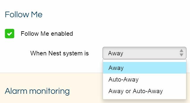 works-with-nest10