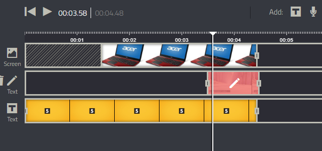 muo-creative-showbox-timeline