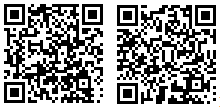 5 Aspekty sociální sítě, které budete chtít využít Android qr