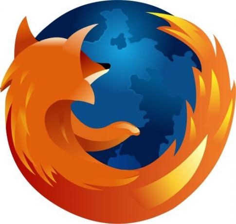 Firefox 30 představuje tlačítko Sidebars, podporu GStreamer 1.0 a Quickshare v kontextové nabídce Android firefox logo