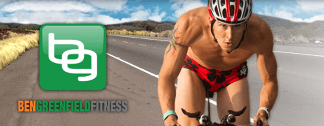 web-fitness-odborníci-ben-greenfield