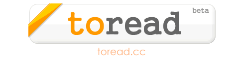 Použijte svůj e-mail jako je Instapaper With toread & CC: pro mě toread