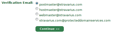 zdarma ssl cert