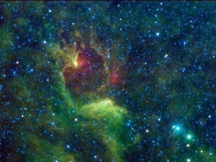02b NASA - Obrázek dne The.j.j