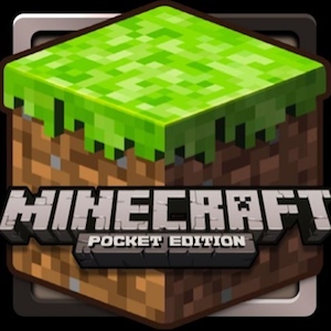 Minecraft je již brzy k dispozici na mnoha zařízeních se systémem Android 2.3+ [Zprávy] Minecraft Pocket Edition 300x300