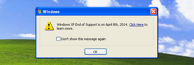 windows-xp-end-of-support-pop-up-message