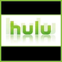 stahujte videa z hulu