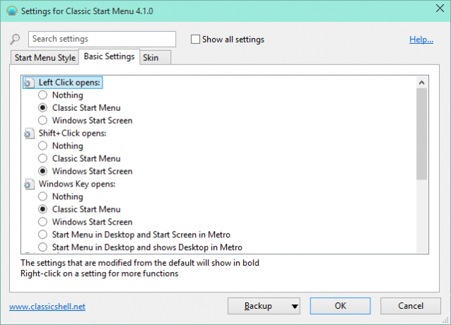 Start-Menu-Classic-Settings