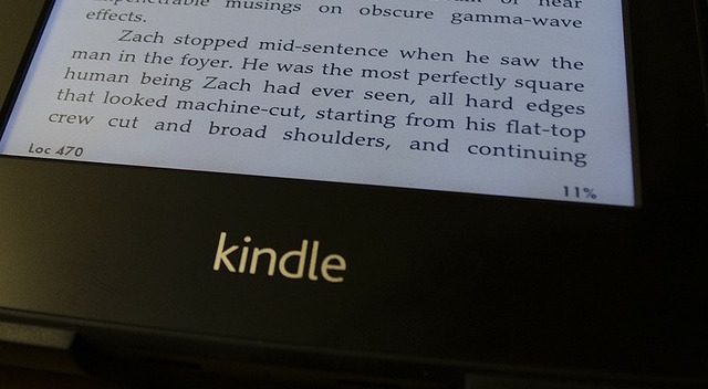 Kindle-read-more-books-10-percent-Rule