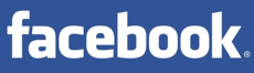 Jak nakupovat použité věci za levné na Facebooku facebook logo1