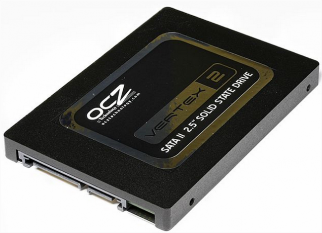 ocz vrchol 2