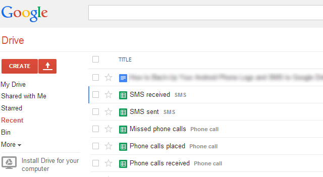 IFTTT-Pro-Android-Phone-Logs-SMS-Google-Drive-Backup-01