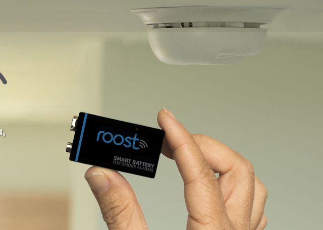 roost-smart-battery