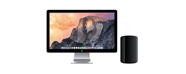 mac-pro-reason-what-is-it