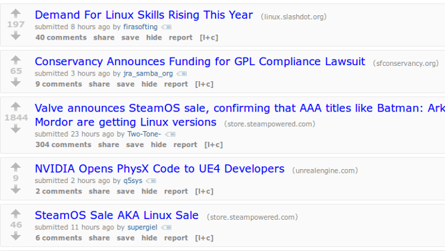 užitečné-linux-společenství-reddit-linux