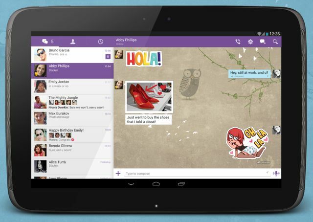 Viber-4-Android-Tablety-Chat-Stickers