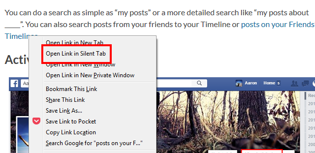 Best-firefox-add-ons-2014-open-link-in-tichent-tab