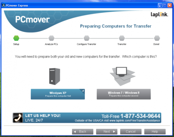 laplink-pc-mover-express-for-windows-xp