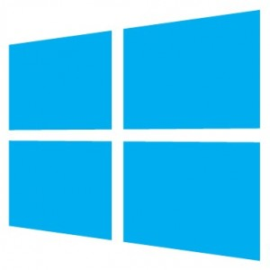 nainstalovat Windows 8 z usb