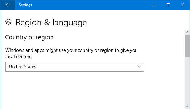 microsoft ukládat chyby a opravy