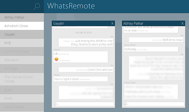 WhatsRemote-Pro-PC-Desktop-Android-Root-Web-View