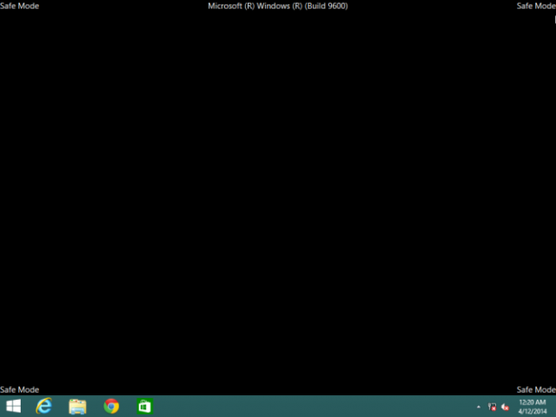 windows-8.1-update-safe-mode