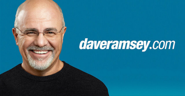 nejlepší-finanční-tipy-všude-dave-ramsey