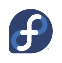 Fedora 12 - vizuálně potěšující, vysoce konfigurovatelný Linux Distro, který byste chtěli vyzkoušet fedora logomark