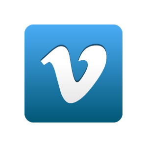 Vimeo aktualizuje aplikaci pro iOS s plnou podporou iPadu a další ikonou [News] viemo