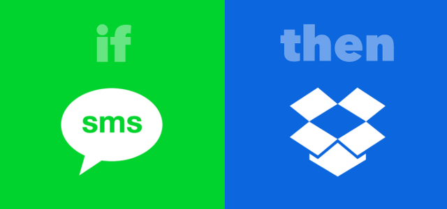 ifttt-recept-track-dluhy