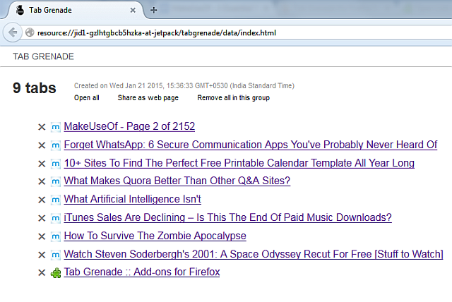 Best-firefox-add-ons-2014-tab-granát