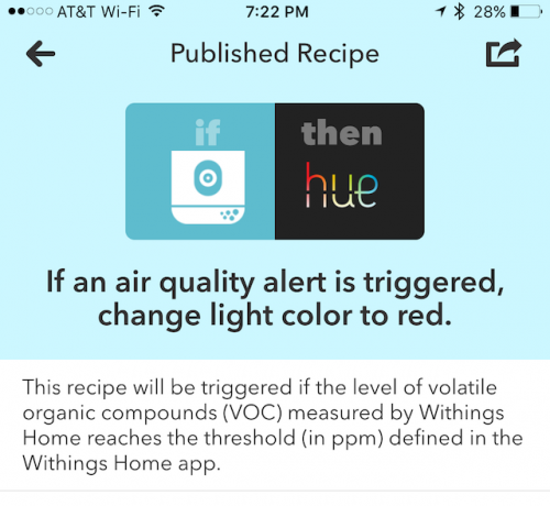 withings-home-air-quality