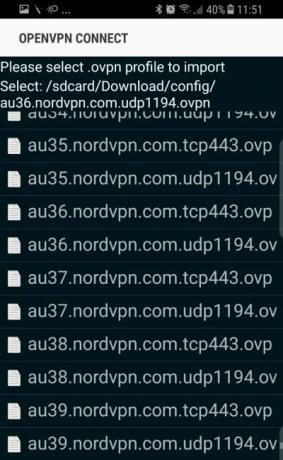 openvpn připojit seznam serverů nordvpn